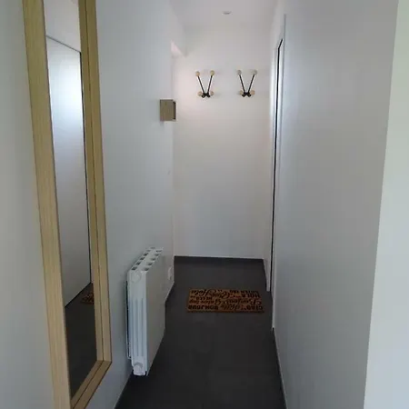 Cote Et * 勒波泰勒