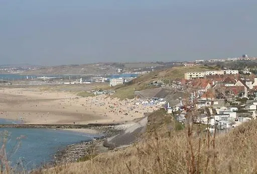 Cote Et Appartement Le Portel